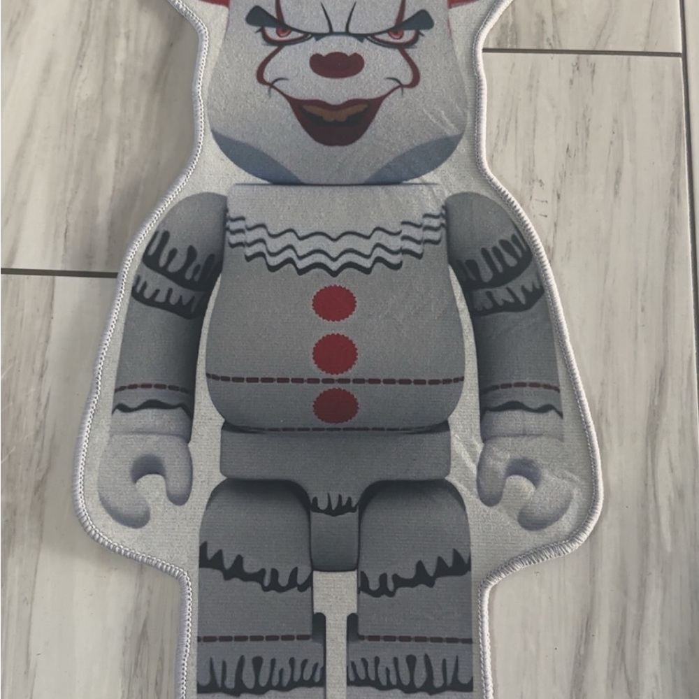 Character Rugs - Picture 13 of 16